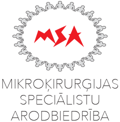 Mikroķirurģijas speciālistu arodbiedrība